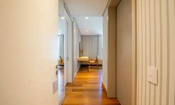 Imagem 2: Apartamento em Petrópolis