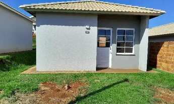 Imagem: Oportunidade Única em ARAPONGAS - PR