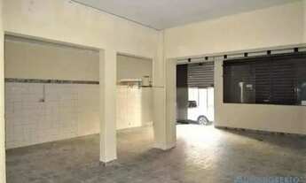 Imagem 3: COMERCIAL - VILA ASSUNÇÃO - SP