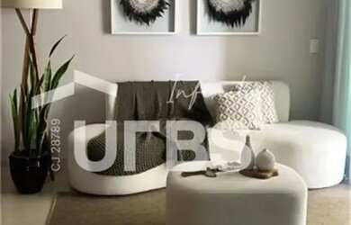 Imagem: Óperas Residence - Apartamento 3 quartos