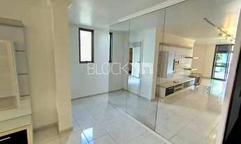 Imagem 4: Recreio dos Bandeirantes