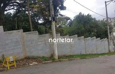 Imagem 7: Terreno à venda, 129 m² por R$ 130.000,00 - Vila Homero - São Paulo/SP