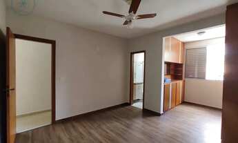 Imagem 10: Apartamento para alugar no bairro Itapoã, Belo Horizonte