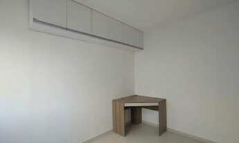 Imagem 6: Belo Apto Térreo - Cond. Lirios - Apenas 140 mil