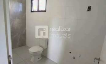 Imagem 3: Casa 3 quartos no bairro Canasvieiras, Florianopolis