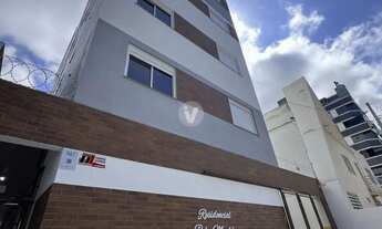 Imagem: Apartamento para venda ou locação, 1 dormitório