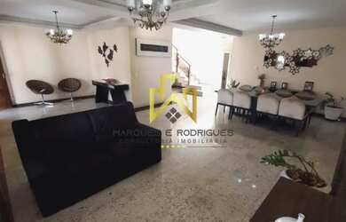 Imagem 3: Excelente oportunidade no Bairro Letícia, Casa com uma localização privilegiada!!!