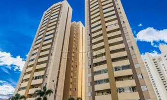 Imagem: Apartamento Para Alugar Mirante Do Lago