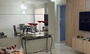 Imagem 2: Venda | Village das palmeiras 2