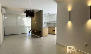 Imagem: APARTAMENTO DO TIPO GARDEN (QUINTAL) - BENTO