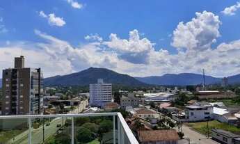 Imagem 5: Apartamento TIMBÓ - SC