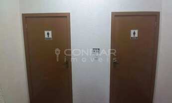 Imagem 6: BOX COMERCIAL PARA LOCAÇÃO CENTRO DE JOINVILLE POR R$ 1100,00 +TAXAS