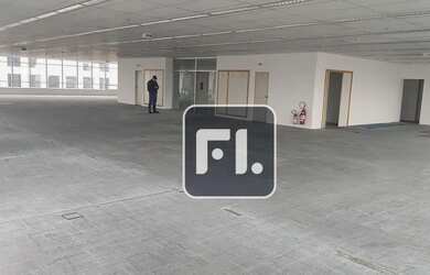 Imagem 2: Conjunto, 752 m² - venda por R$ 9.200.000,00 ou aluguel por R$ 77.498,04/mês - Brooklin