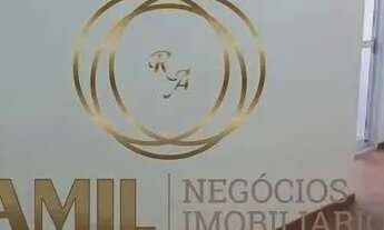 Imagem: Apartamento para Alugar, 2 Quartos, Planejados