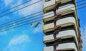 Imagem: STUDIO GARDEN NO NOVO MUNDO! QUARTO, COWORKING