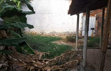 Imagem 4: Casa no bairro Dirceu II