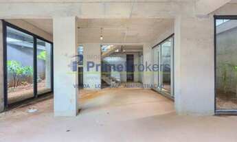 Imagem 4: Loja pra venda e locação de 389 m² em Pinheiros