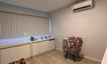 Imagem 2: Sala Comercial para Venda em Salvador, Pituba, 2 banheiros