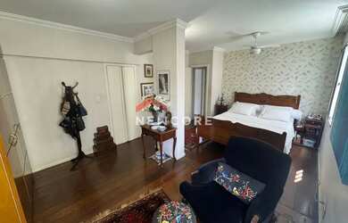 Imagem 7: Apartamento em Rua José Gaspar de Araújo - União - Belo Horizonte/MG