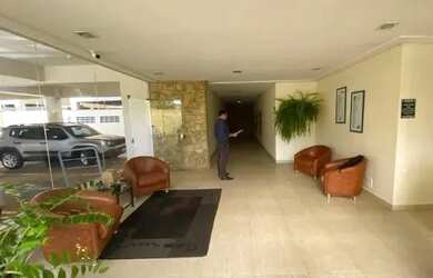 Imagem 4: Imóvel para venda com 49 metros quadrados com 2 quartos em Centro - Piracicaba - SP