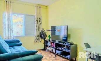 Imagem 6: Apartamento com 1 quarto e 47m² à venda em Medianeira, Porto Alegre