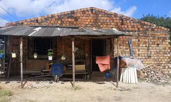 Imagem 4: Sítio com casa sede