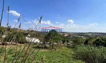 Imagem 3: Terreno à venda no bairro Pousada do Vale