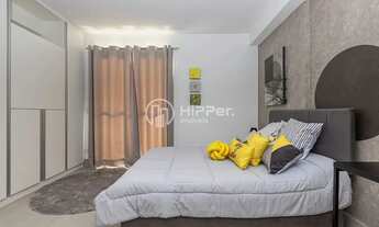 Imagem 4: Planejado para você!