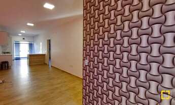 Imagem: Casa em Condomínio Fechado com 152m² área