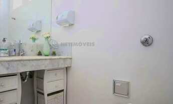 Imagem 5: Venda Andar-pilotis Savassi Belo Horizonte