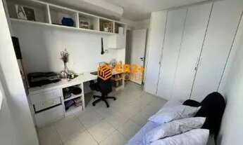 Imagem 7: Vendo apartamento 03 quartos , 01 suíte, 02 vagas de garagem 117 m2 em Boa Viage