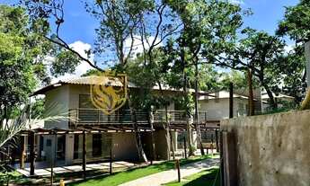 Imagem 7: CASA RESIDENCIAL em MATA DE SÃO JOÃO - BA, Praia do forte