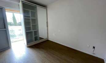 Imagem 15: Apartamento 3 dormitórios, sendo 1 suíte no Centro