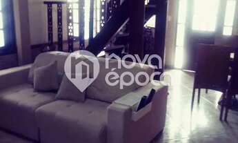 Imagem 3: Centro Casa com 2 dormitórios