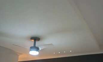 Imagem 3: Vendo ótima casa em saquarema