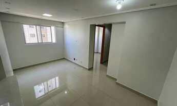 Imagem: Vendo Ágio Apartamento no Top Life Taguatinga