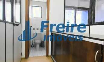 Imagem 5: Locação Sala PORTO ALEGRE RS Brasil