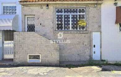 Imagem 2: Todos os Santos Apartamento com 2 dormitórios