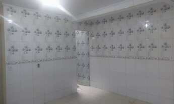 Imagem 3: Casa de 3 Quartos Entrada FGTS, Prest à Partir de r$1.548, Recanto das Emas