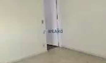 Imagem 3: Apartamento 1 dorm. - Edifício Solar dos Engenheiros