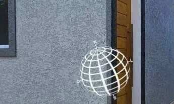 Imagem 2: Casa com 3 dormitórios à venda, 77 m² por R$ 699.000,00 - Jardim do Lago - Atibaia/SP