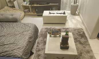 Imagem 3: Casa jardim São Lourenço Bragança paulista