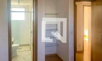 Imagem 5: Apartamento à Venda - Castelo, 3 Quartos, 85 m2