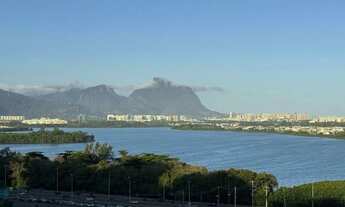 Imagem: Apartamento com 3 dormitórios, 118 m²