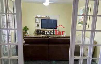 Imagem 13: Casa de rua : / Residencial / Bela Vista