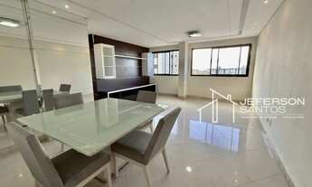 Imagem: Terra Brasilis - Bairro Luzia 6158