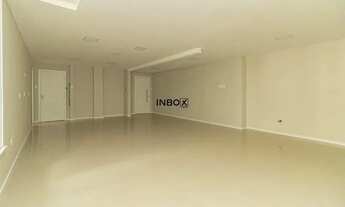 Imagem 4: Apartamento em Moinhos de Vento