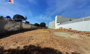 Imagem 4: Terreno Lote em Centro, Boituva/SP