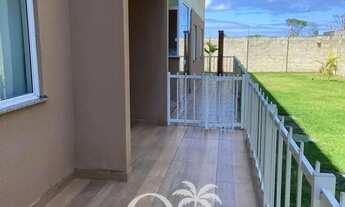 Imagem: Imóvel para venda possui 70 metros quadrados