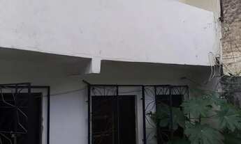 Imagem 2: Casa à venda em rua pública, SÃO CRISTÓVÃO, Salvador, BA